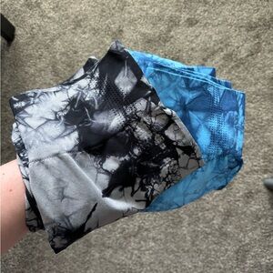 Large Legging Bundle